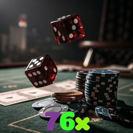 76x