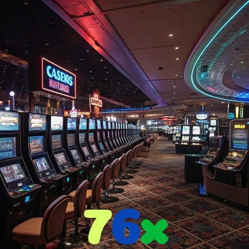 76x