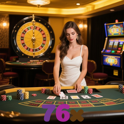 76x